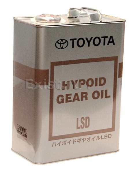 европанель ваз 2112 в сборе цена гаи официальный сайт юзао